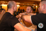 SBFI - Sezione Braccio di Ferro Italia - Campionato Italiano squadre 2019 (38)
