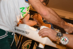 SBFI - Sezione Braccio di Ferro Italia - Campionato Italiano squadre 2019 (39)