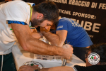 SBFI - Sezione Braccio di Ferro Italia - Campionato Italiano squadre 2019 (40)
