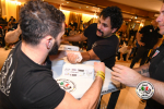 SBFI - Sezione Braccio di Ferro Italia - Campionato Italiano squadre 2019 (41)