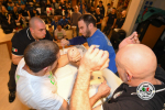 SBFI - Sezione Braccio di Ferro Italia - Campionato Italiano squadre 2019 (42)