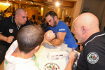 SBFI - Sezione Braccio di Ferro Italia - Campionato Italiano squadre 2019 (44)