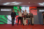 SBFI - Sezione Braccio di Ferro Italia - Zg Strong World Cup 2019 (1)