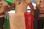 SBFI - Sezione Braccio di Ferro Italia - Zg Strong World Cup 2019 (10)