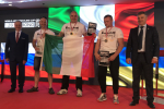 SBFI - Sezione Braccio di Ferro Italia - Zg Strong World Cup 2019 (11)