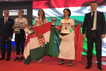 SBFI - Sezione Braccio di Ferro Italia - Zg Strong World Cup 2019 (13)