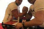 SBFI - Sezione Braccio di Ferro Italia - Zg Strong World Cup 2019 (16)