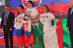 SBFI - Sezione Braccio di Ferro Italia - Zg Strong World Cup 2019 (18)