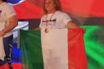 SBFI - Sezione Braccio di Ferro Italia - Zg Strong World Cup 2019 (19)