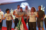 SBFI - Sezione Braccio di Ferro Italia - Zg Strong World Cup 2019 (20)