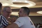 SBFI - Sezione Braccio di Ferro Italia - Zg Strong World Cup 2019 (22)