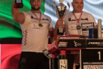 SBFI - Sezione Braccio di Ferro Italia - Zg Strong World Cup 2019 (23)