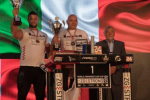 SBFI - Sezione Braccio di Ferro Italia - Zg Strong World Cup 2019 (24)