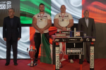 SBFI - Sezione Braccio di Ferro Italia - Zg Strong World Cup 2019 (25)