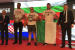 SBFI - Sezione Braccio di Ferro Italia - Zg Strong World Cup 2019 (3)