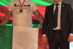 SBFI - Sezione Braccio di Ferro Italia - Zg Strong World Cup 2019 (4)