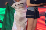 SBFI - Sezione Braccio di Ferro Italia - Zg Strong World Cup 2019 (5)