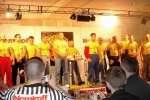 05Categoria +95Kg.jpg