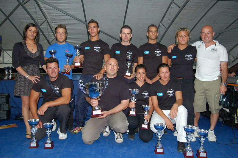 team-eurobody-2009.JPG