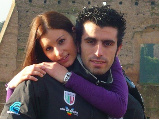 cordone-daniele-mantovan-veronica.jpg