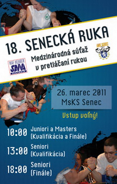senec-hand-2011-banner.jpg