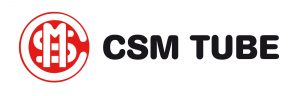 csm tube