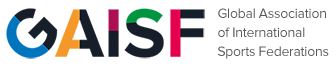 SBFI - Sezione Braccio di Ferro Italia