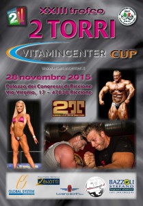 2015_Trofeo_2_Torri_Page_1