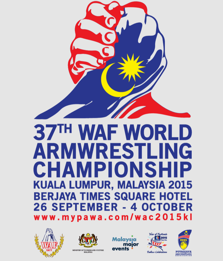 2015_WAF_World-Armwrestling-Championships