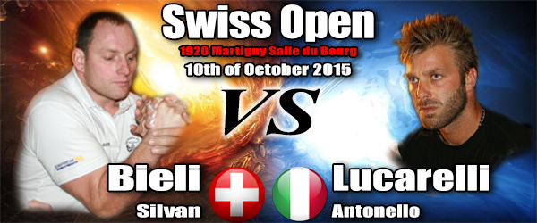 Sfide_SBFI 2015 - BIELI_vs_LUCARELLI
