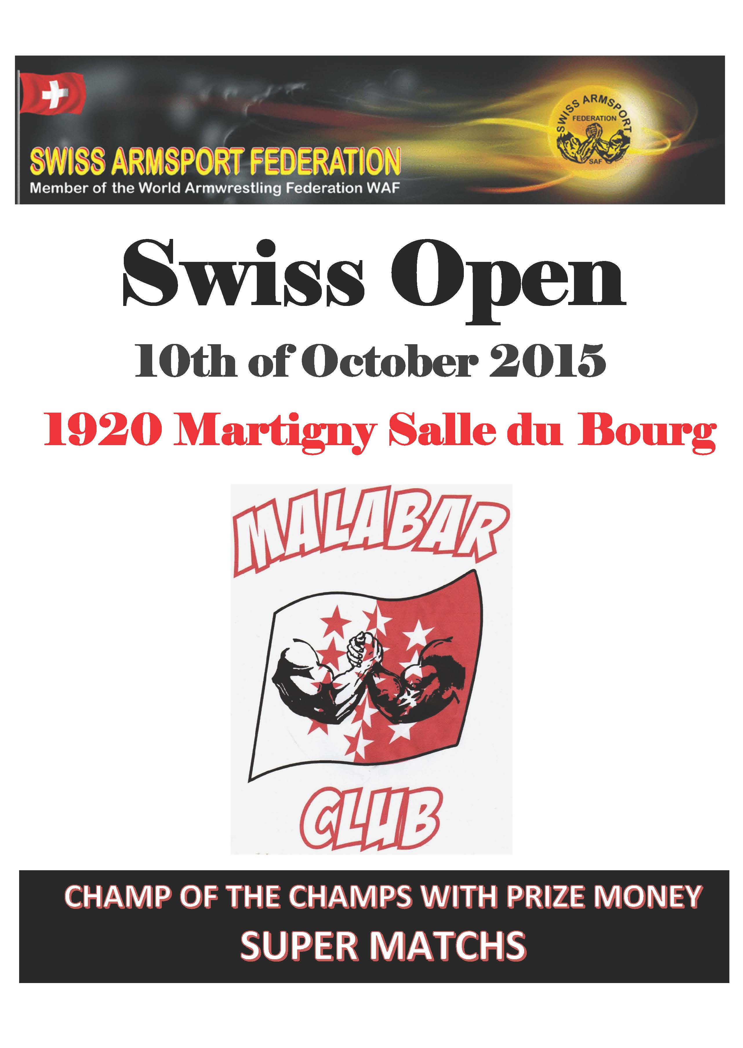 Swiss Open 2015 draft (3)_Page_1