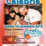 SBFI-coppa calabria vol A4_Pagina_1