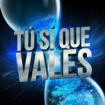 Tu_si_que_vales