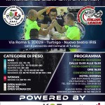 Coppa Italia 2015