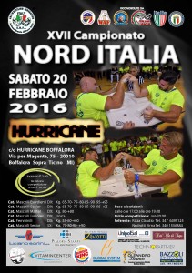 SBFI-Vol.Camp.Nord Italia 2016_Pagina_1