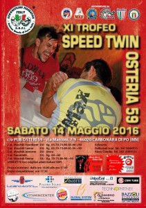 SBFI-Vol.Speed twin 2016 (1)_Pagina_1