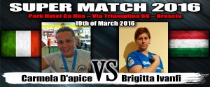 Supermatch2016_D'apice_VS_Ivanfi