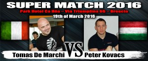 Supermatch2016_DeMarchi_VS_Kovacs