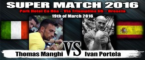 Supermatch2016_Manghi_VS_Portela