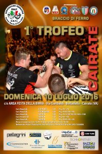 SBFI-Vol TROFEO CAIRATE 2016_Pagina_1