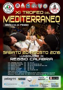 SBFI-Vol.TROF.MEDIT 2016 pel_Pagina_1