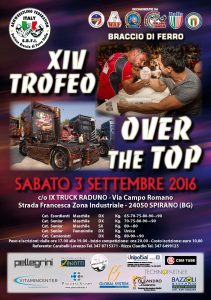 SBFI-Vol Over the top 2016_Pagina_1