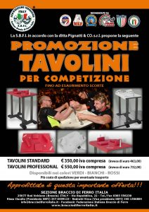 sbfi-vol-tavolini-bozza2