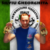 SBFI People – Silviu Gheorghita