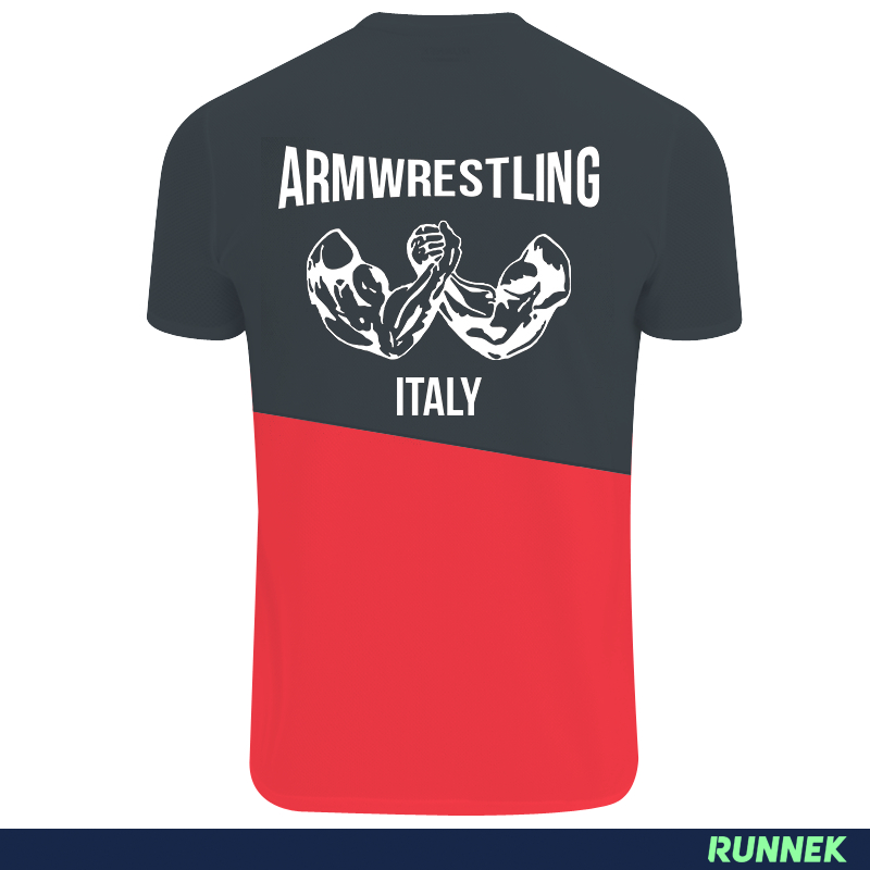 SBFI - Sezione Braccio di Ferro Italia - Shop