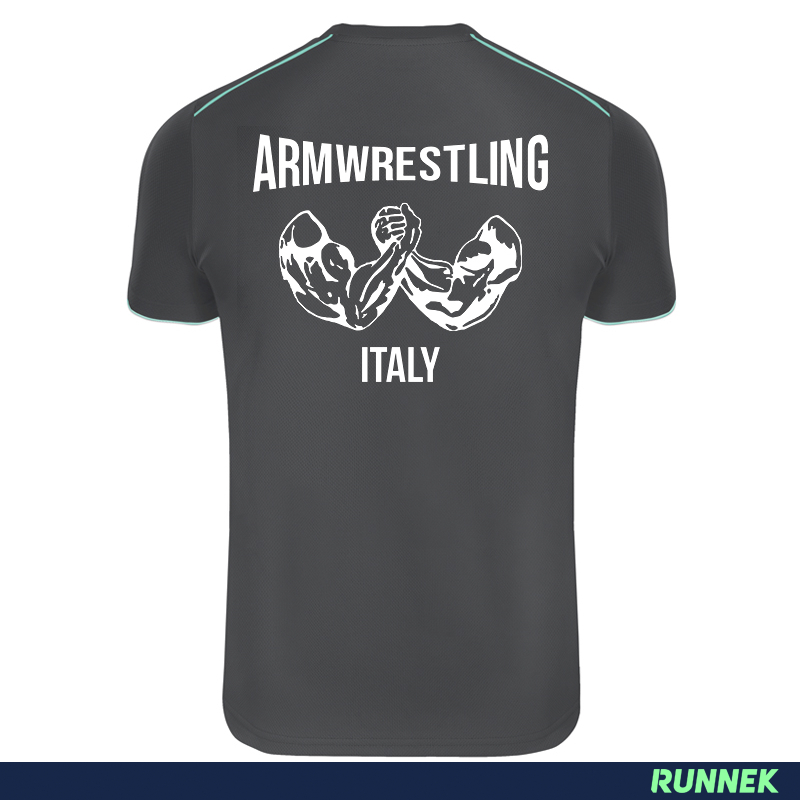 SBFI - Sezione Braccio di Ferro Italia - Shop