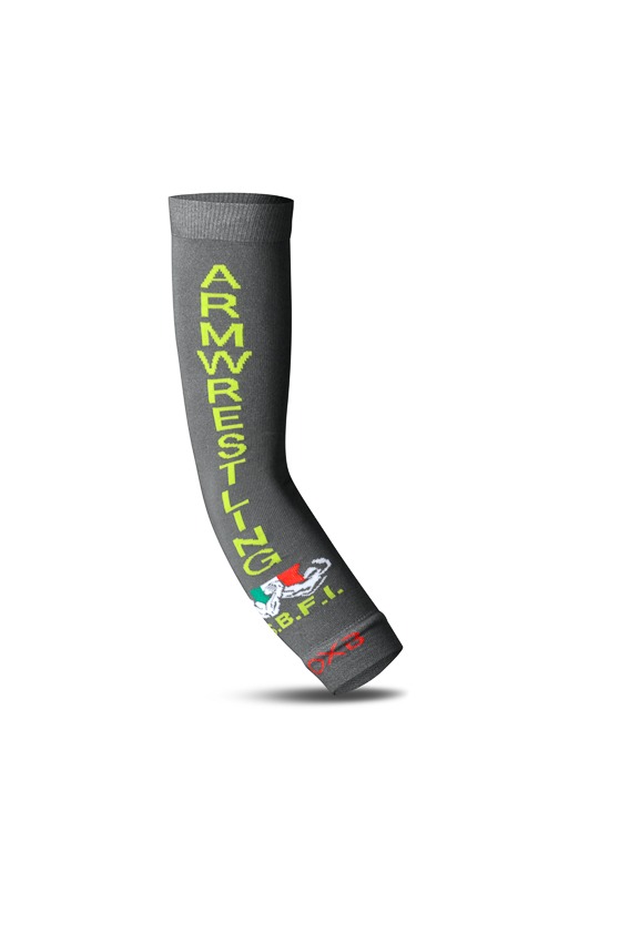 SBFI - Sezione Braccio di Ferro Italia - Shop