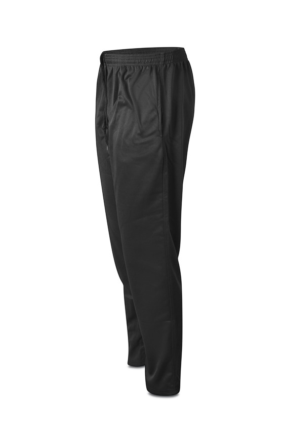 SBFI - Sezione Braccio di Ferro Italia - Shop