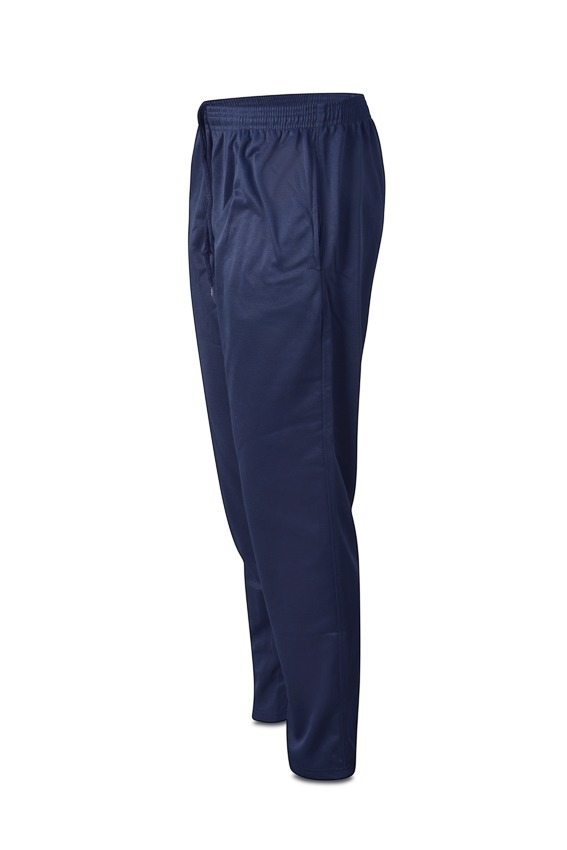 SBFI - Sezione Braccio di Ferro Italia - Shop