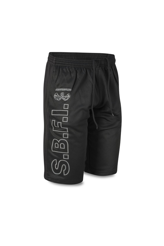 SBFI - Sezione Braccio di Ferro Italia - Shop